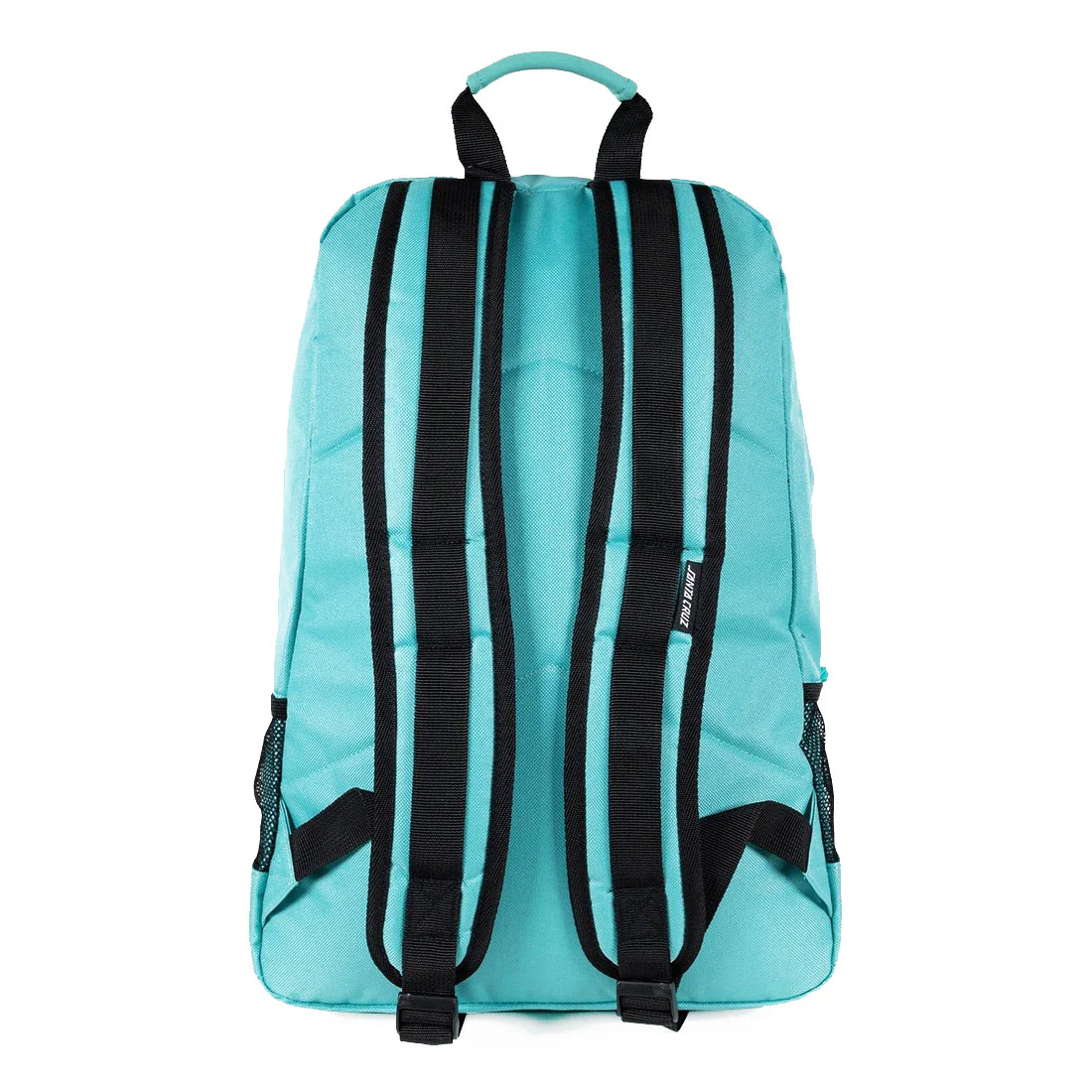Santa Cruz MFG Retro Dot Backpack - Sage - Image 2