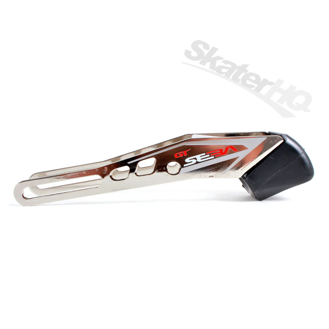 SEBA Brake Assembly Long - Black - Image 3