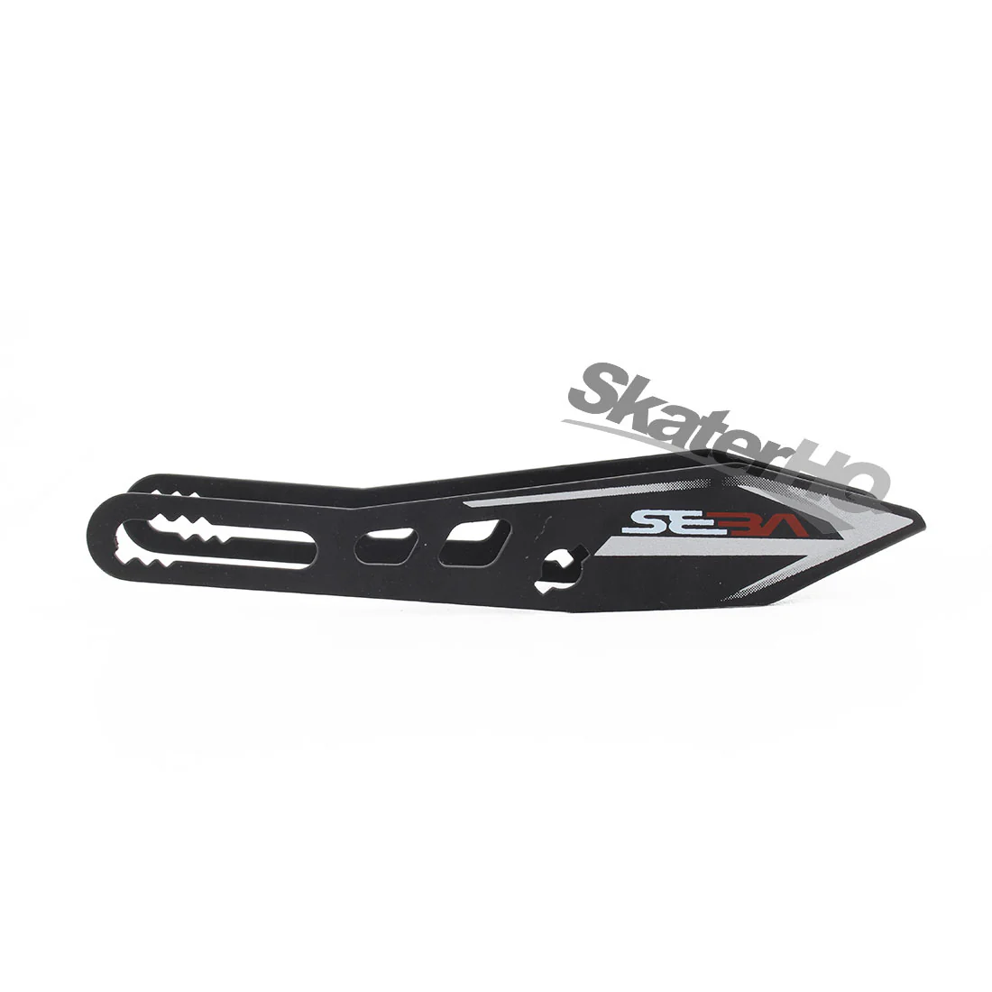 SEBA Brake Housing Arm - Short
