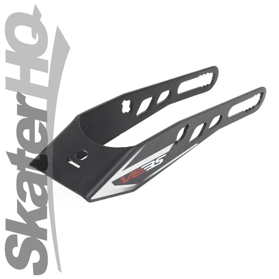 SEBA Brake Housing Arm - Short - Image 2