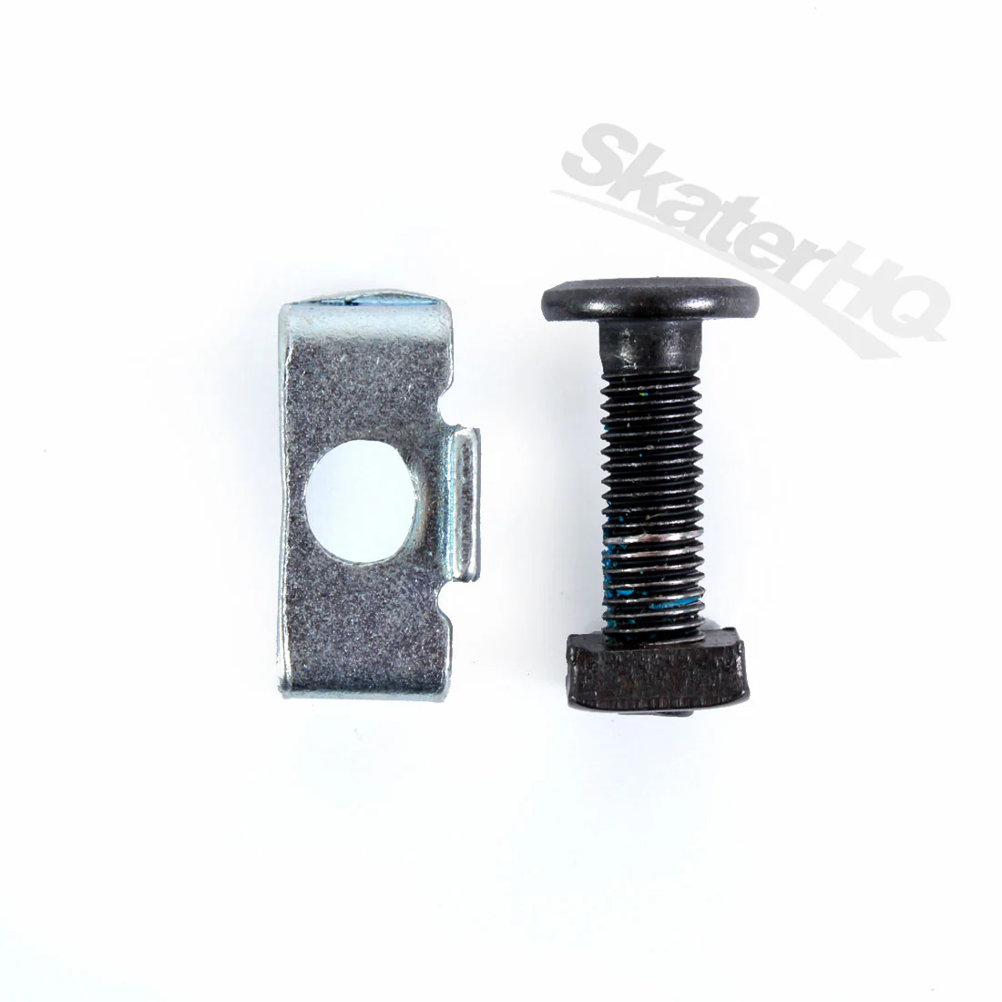 SEBA Brake Parts Receiver/Bridge