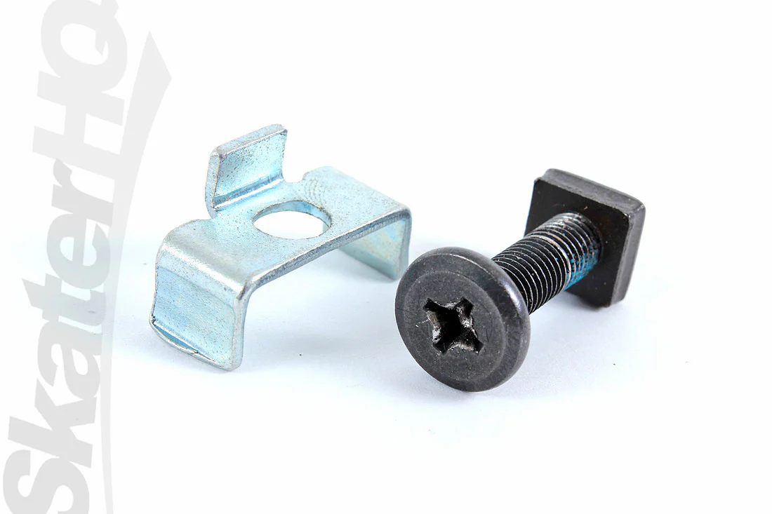 SEBA Brake Parts Receiver/Bridge - Image 2