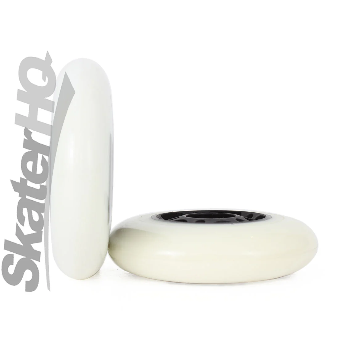 Seba CC 90mm/84A 8pk White - Image 2