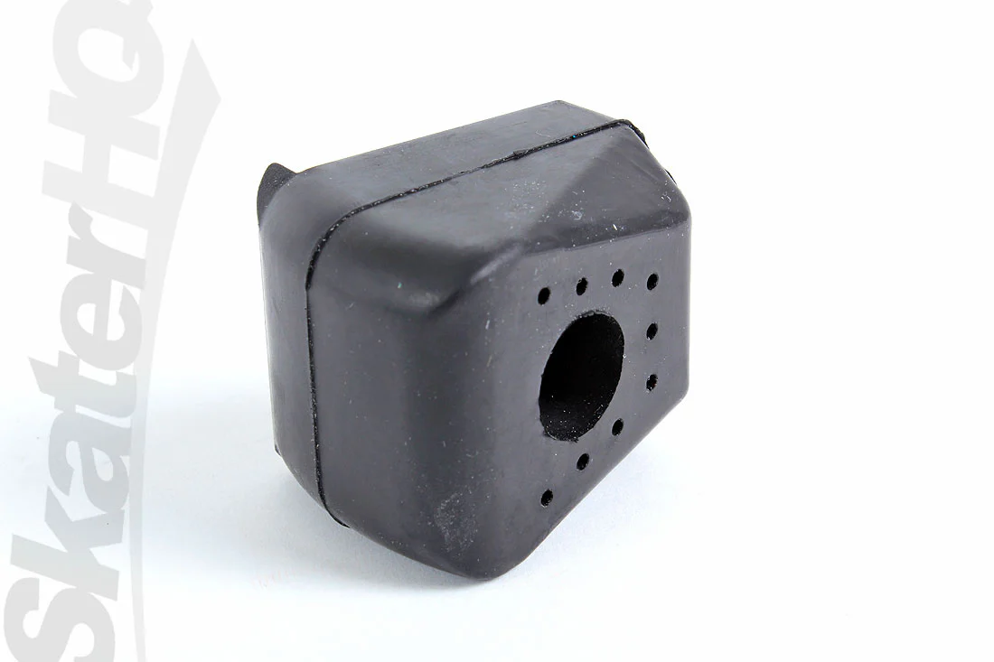 SEBA FR Skates Brake Pad - Replacement - Image 3