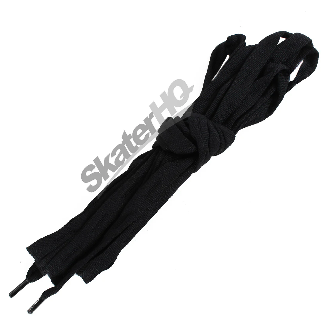 SEBA Laces 210cm - Black