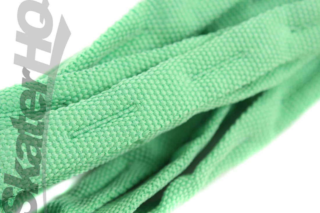 SEBA Laces 210cm - Green - Image 3
