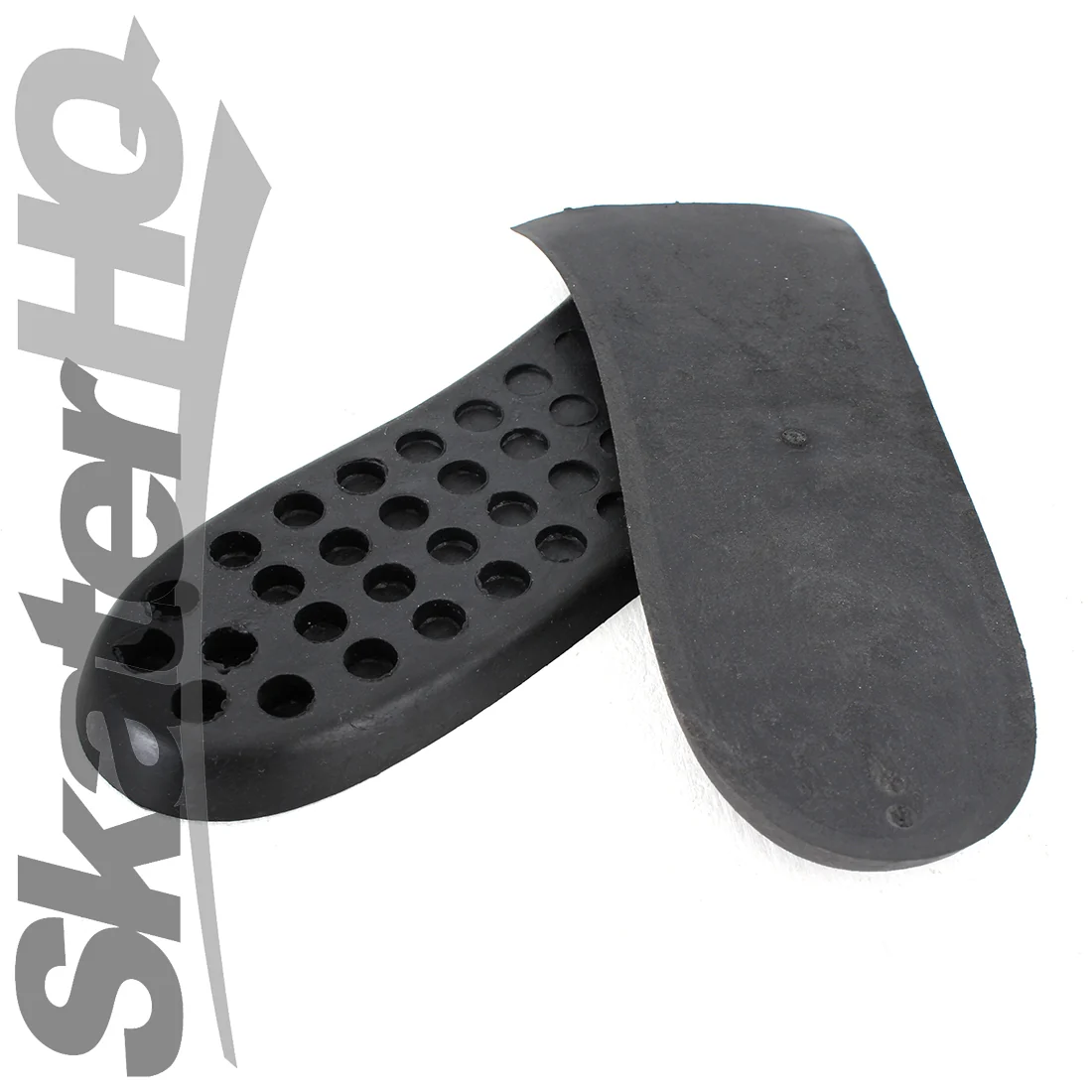 Seba Shock Absorber Insoles - CJ & SX 43-45 - Image 2