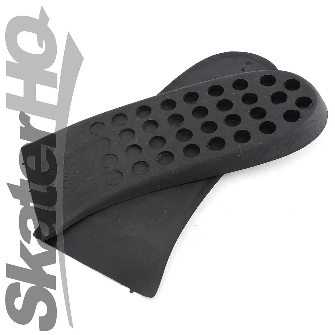 Seba Shock Absorber Insoles - CJ & SX 46-47 - Image 4