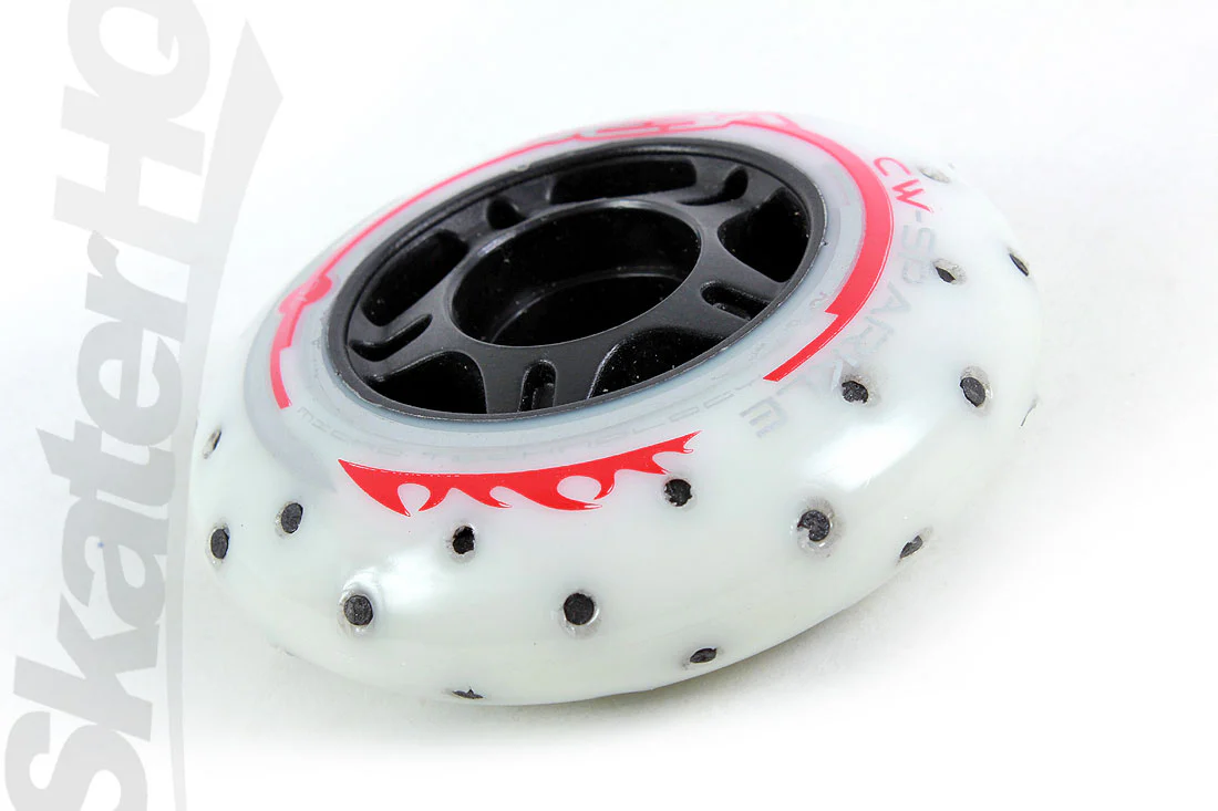SEBA Sparkling 80mm Wheel - Image 2