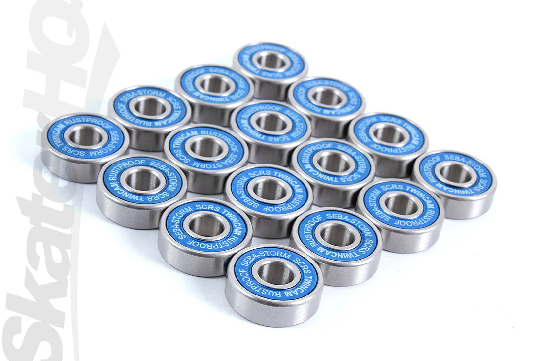 SEBA Storm Bearing 16pk - Image 3
