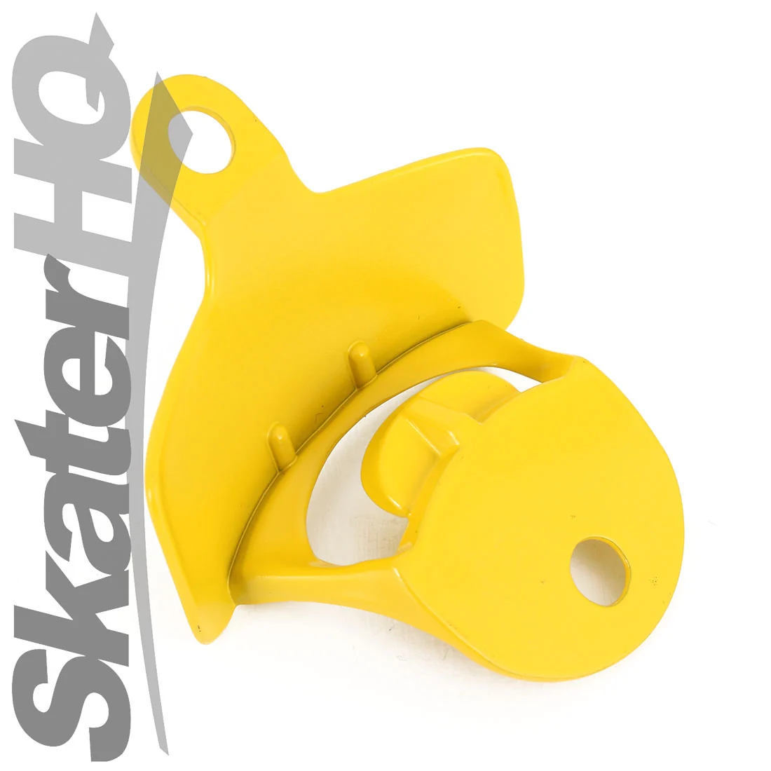Sector 9 Cap Happy Wall Opener - Image 3