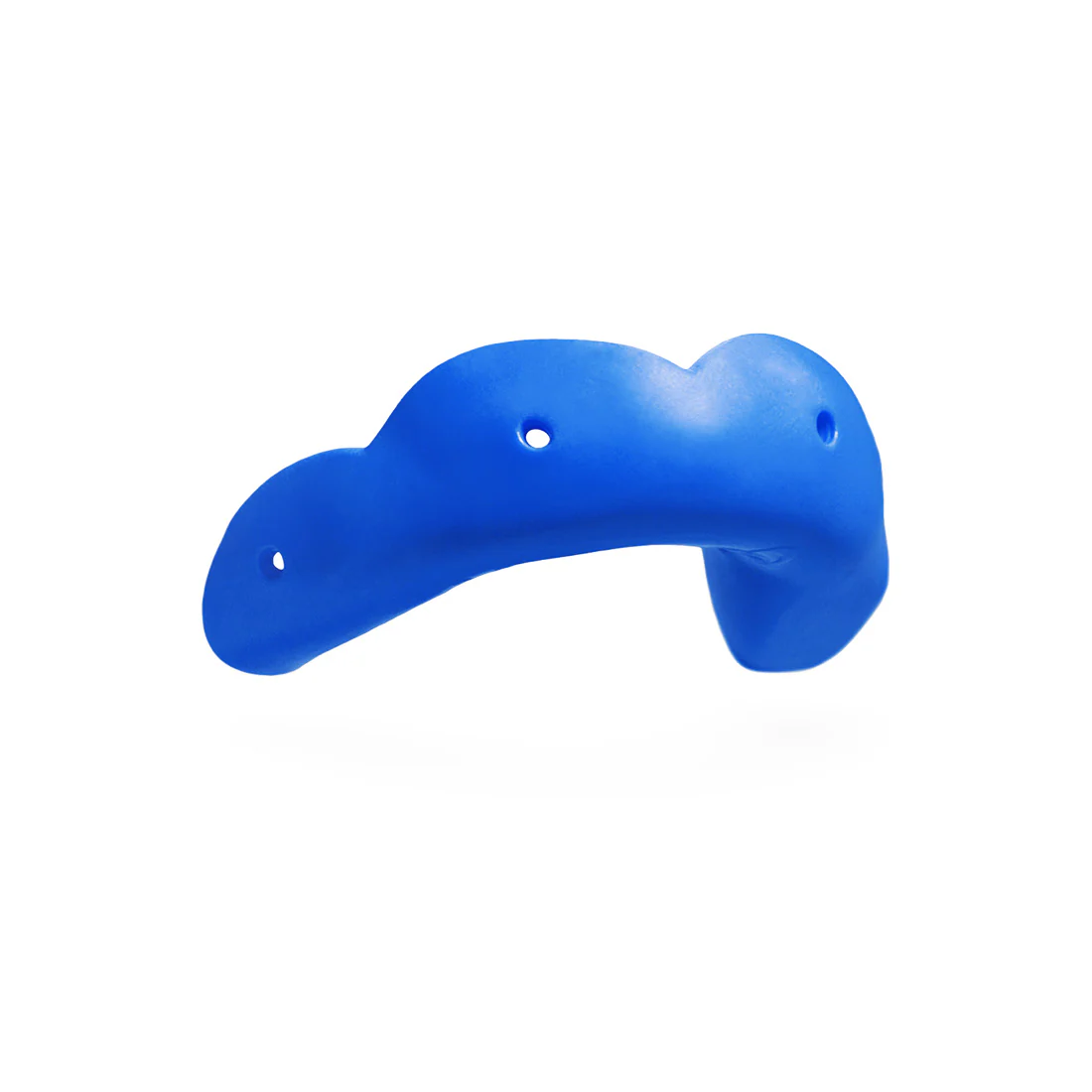 SISU GO Mouthguard - Image 6