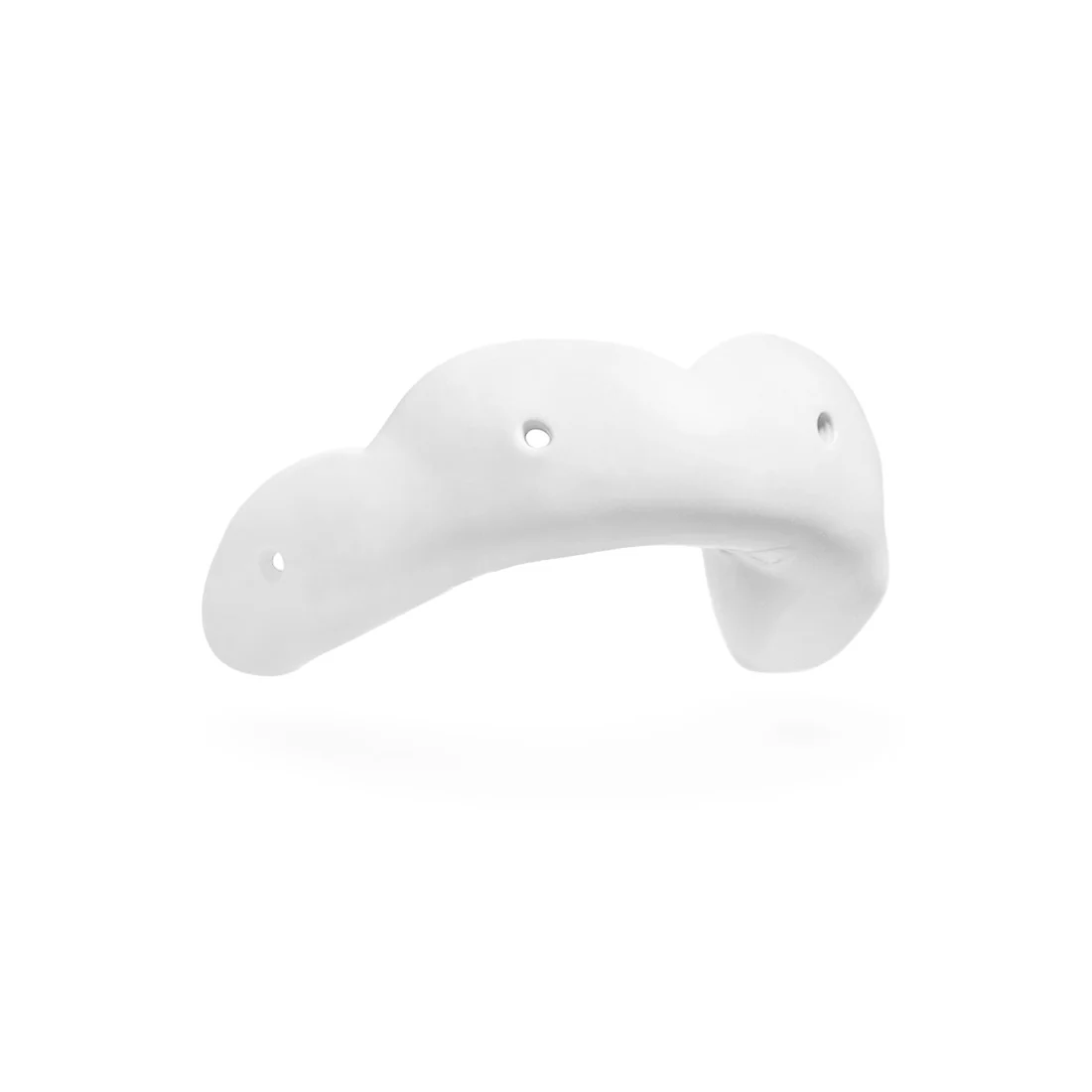 SISU GO Mouthguard - Image 8
