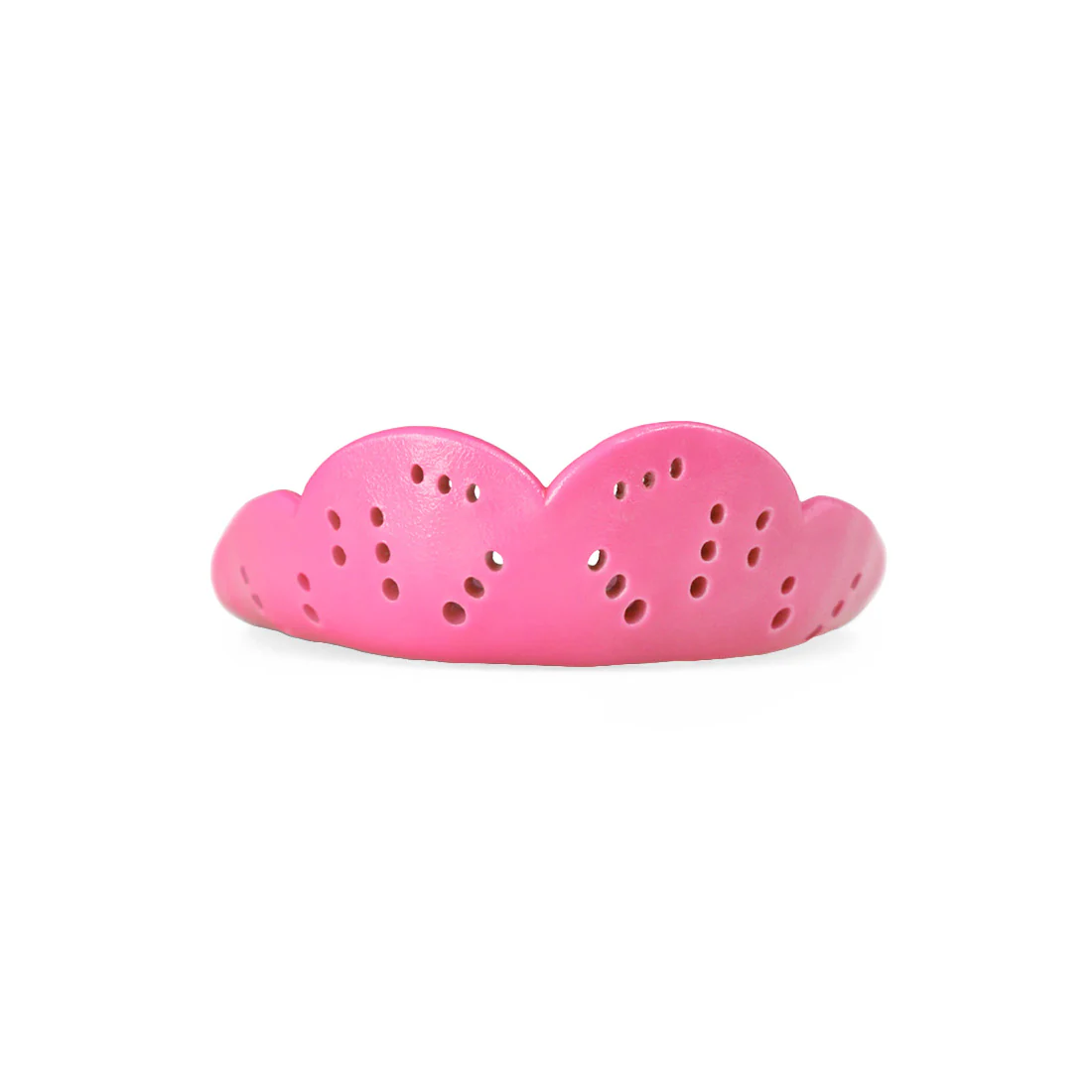 SISU Next Gen MAX Mouthguard - Image 10