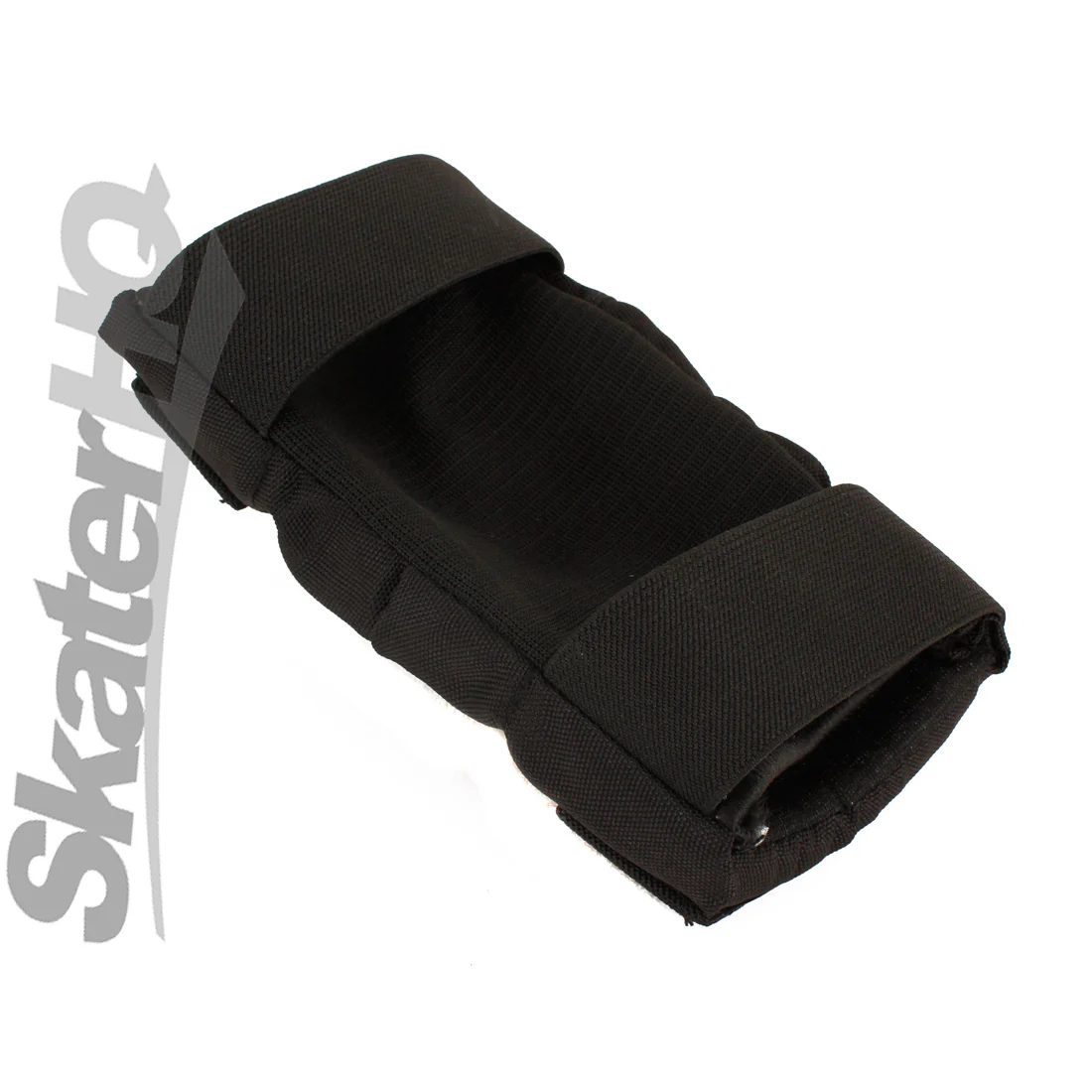 Skater HQ Knee Pads - Grommet - Image 3