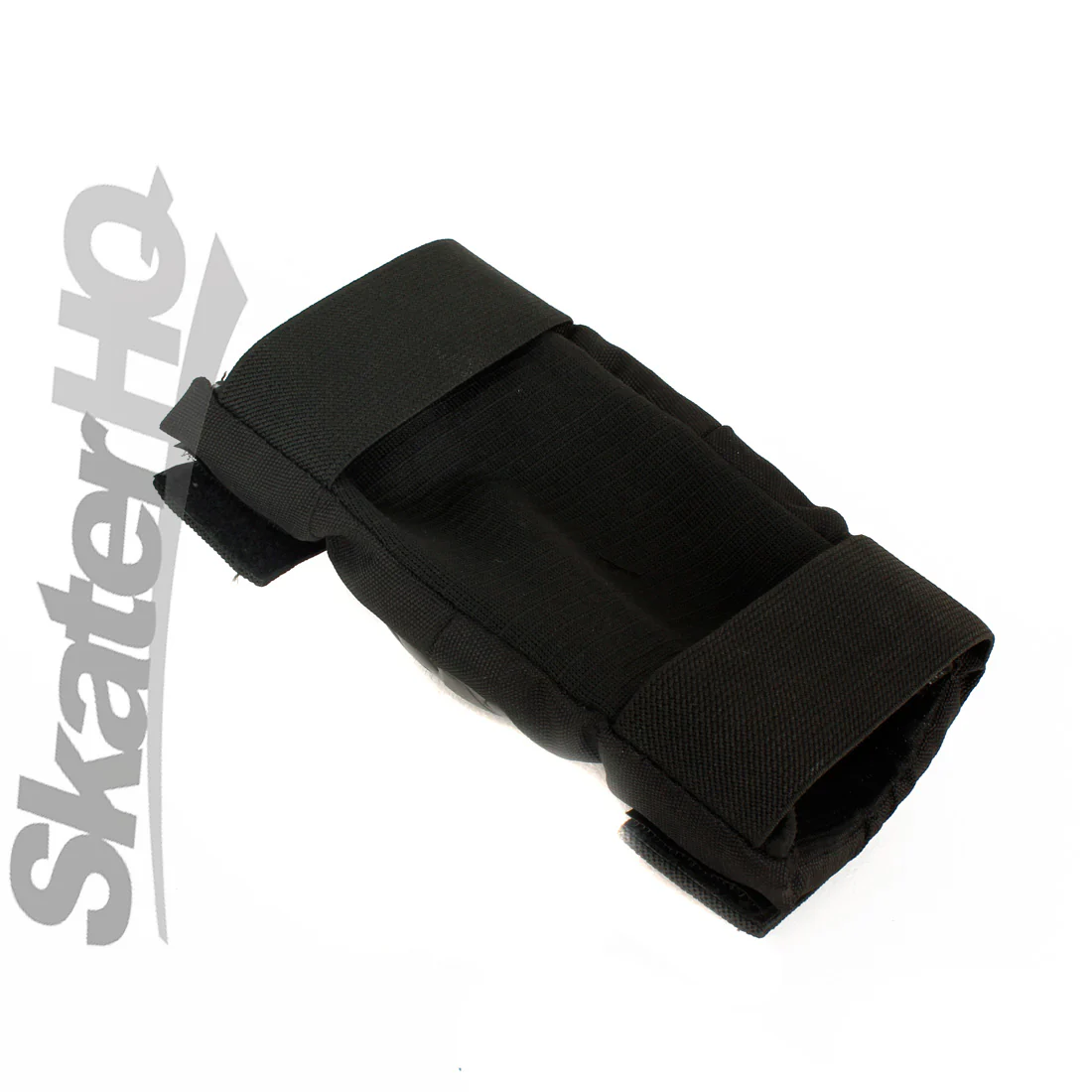 Skater HQ Knee Pads - Junior - Image 3