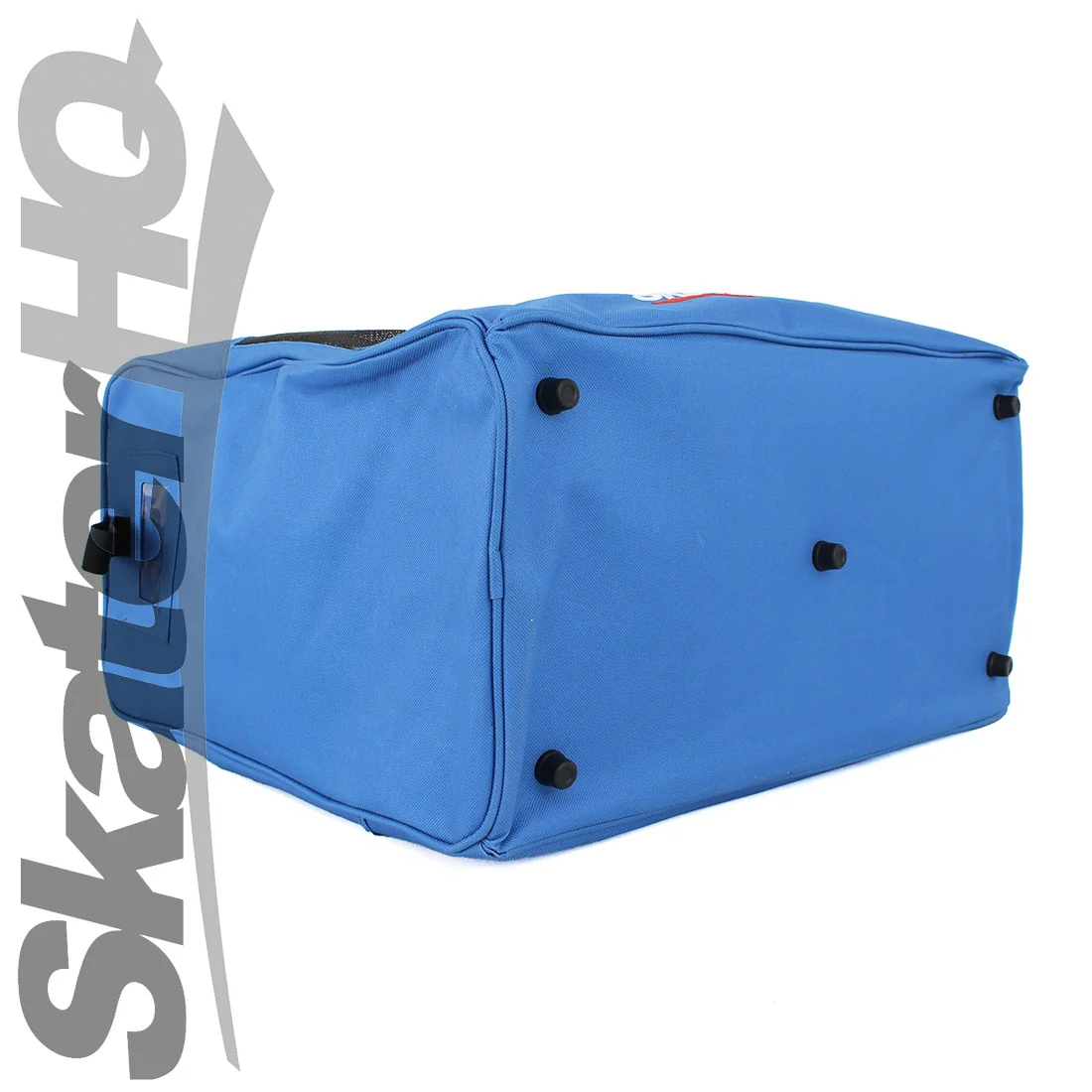 Skater HQ Skate Bag - Blue - Image 3