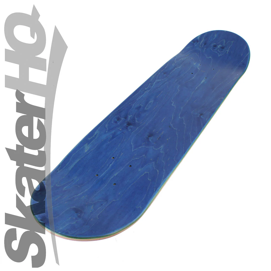Skater HQ Skate Shirt 7.75 Deck - Image 2