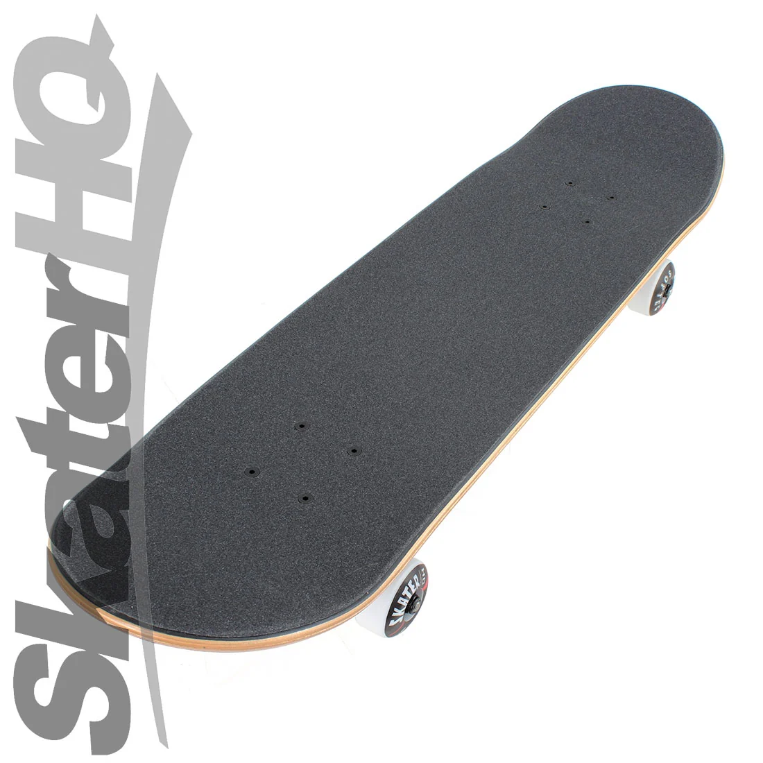 Skater HQ Skull and Swoosh 7.25 Mini S Complete - Image 2