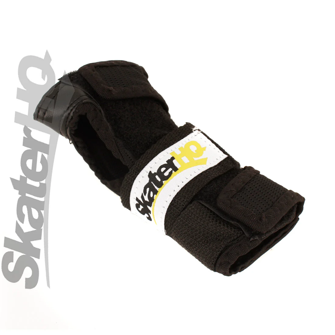 Skater HQ Wrist Guard - Grommet - Image 3