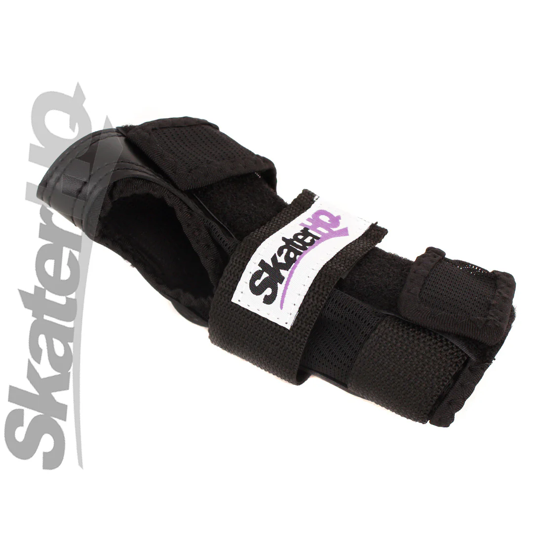 Skater HQ Wrist Guard - Medium - Image 3