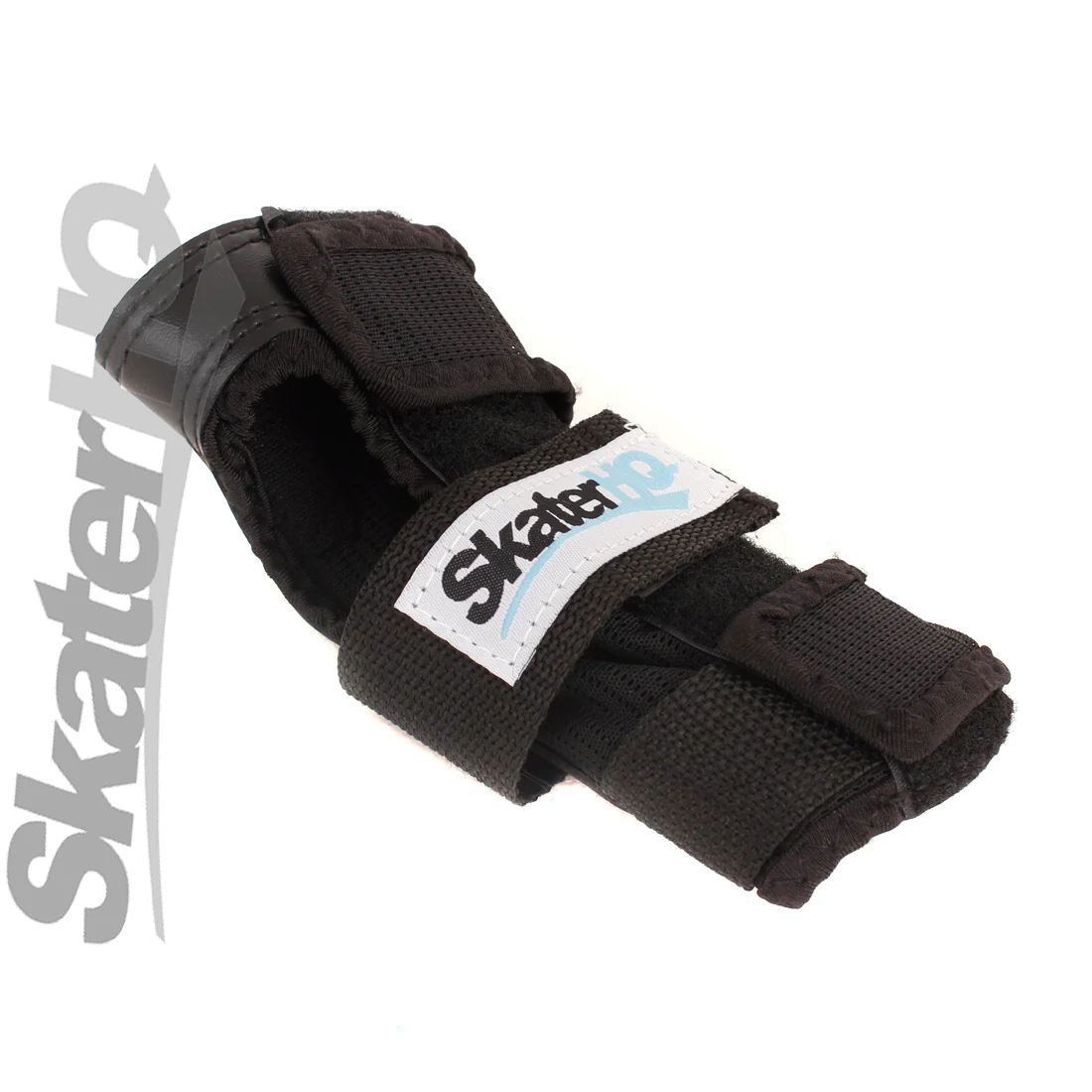 Skater HQ Wrist Guard - Small - Image 3