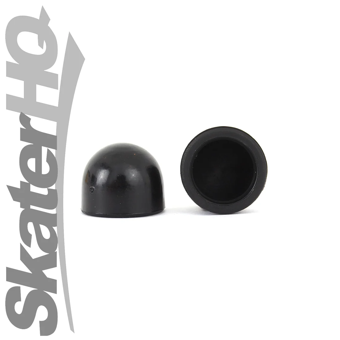 Slant Pivot Cups 2pk - Black - Image 2