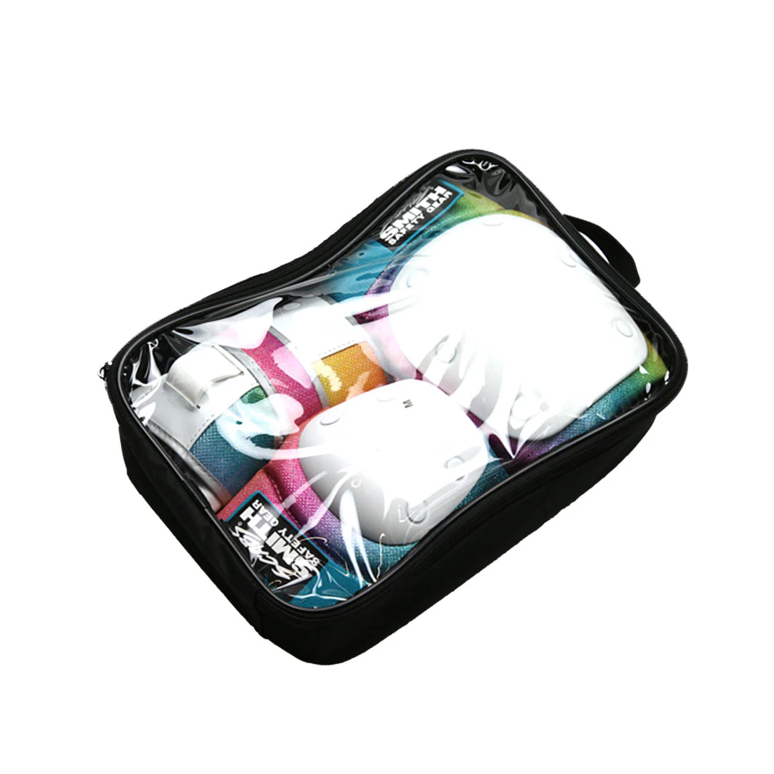 Smith Scabs Adult Tri Pack - Mermaid - Image 2
