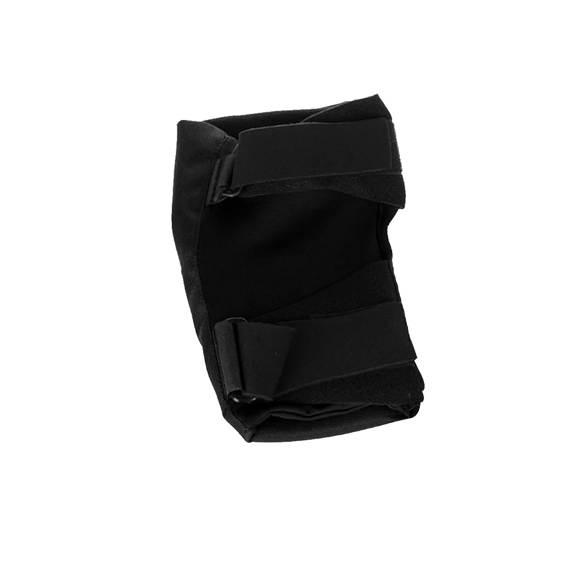 Smith Scabs Elite Elbow - Leopard - Image 2