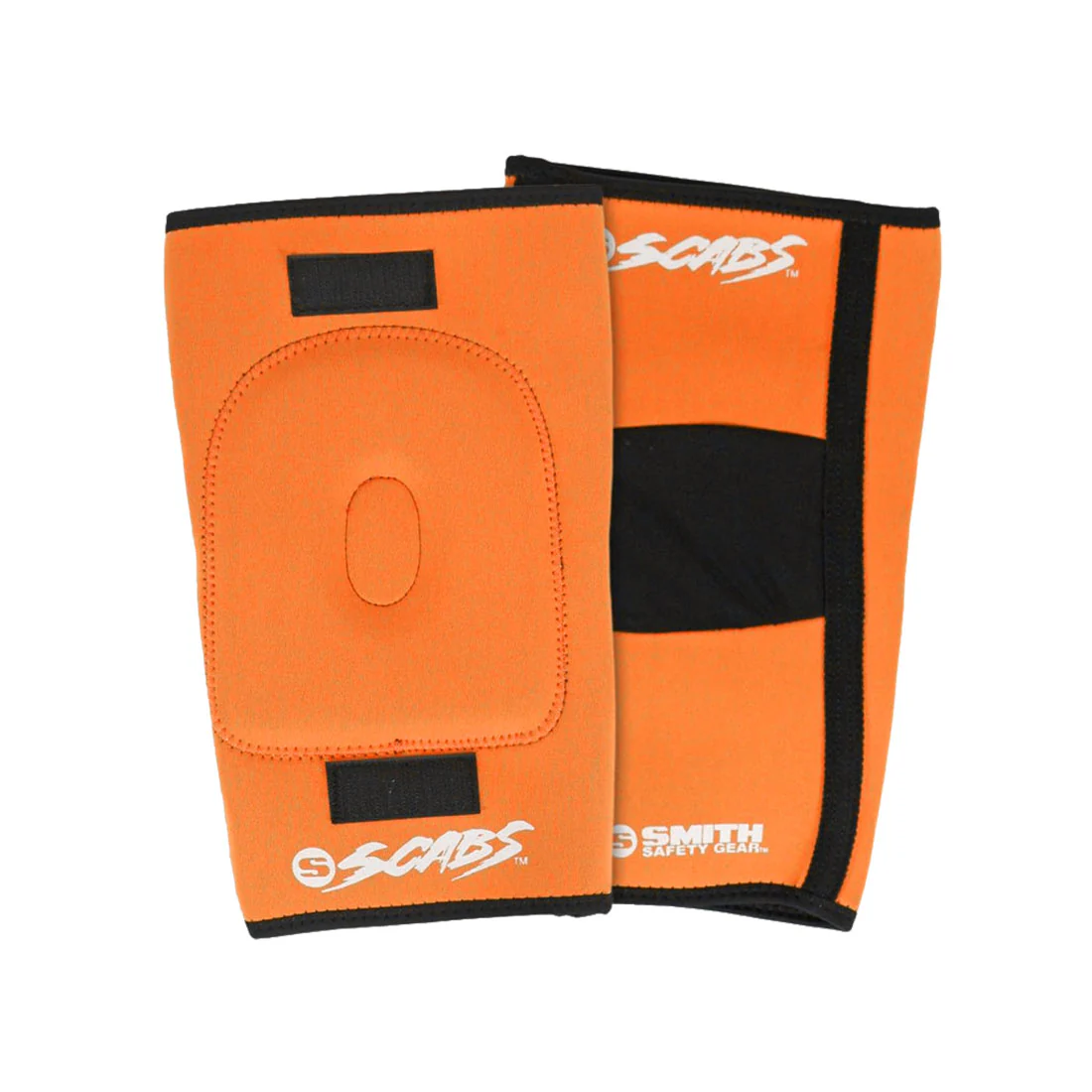 Smith Scabs Knee Gasket - Coloured - Image 5
