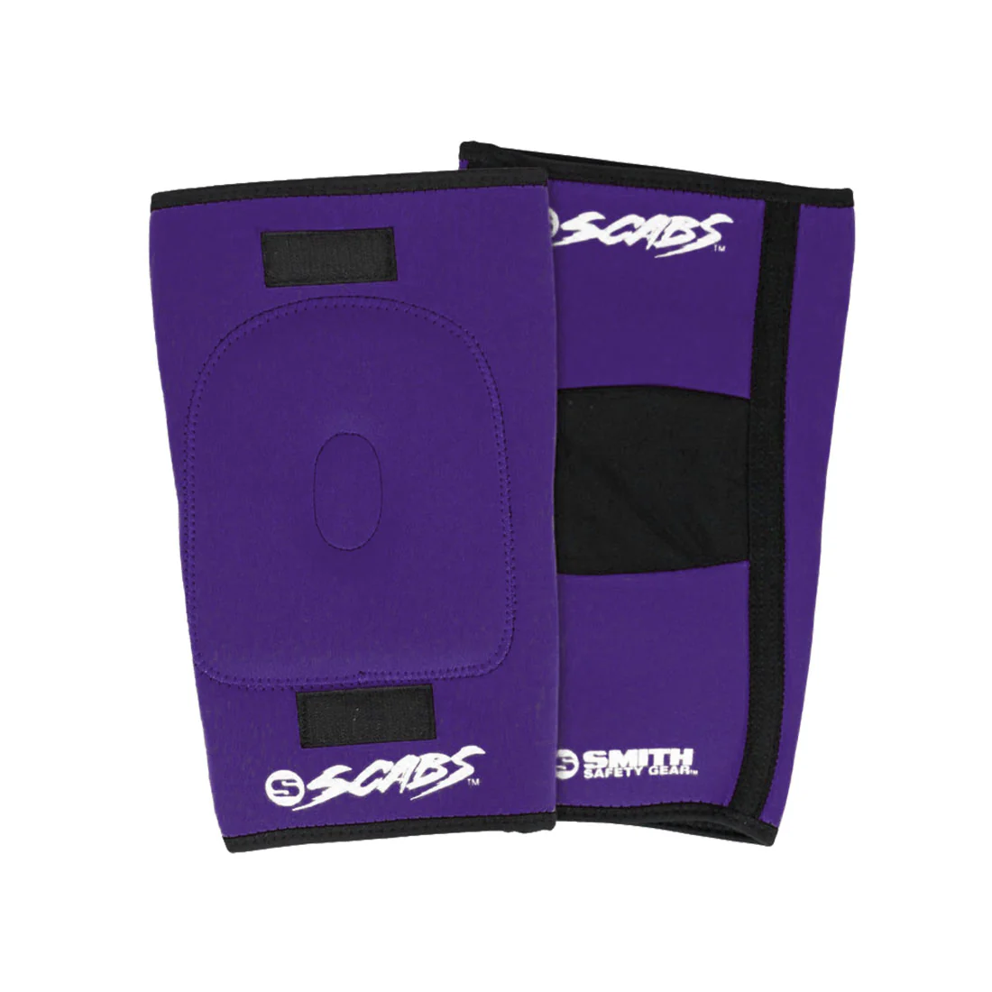 Smith Scabs Knee Gasket - Coloured - Image 8