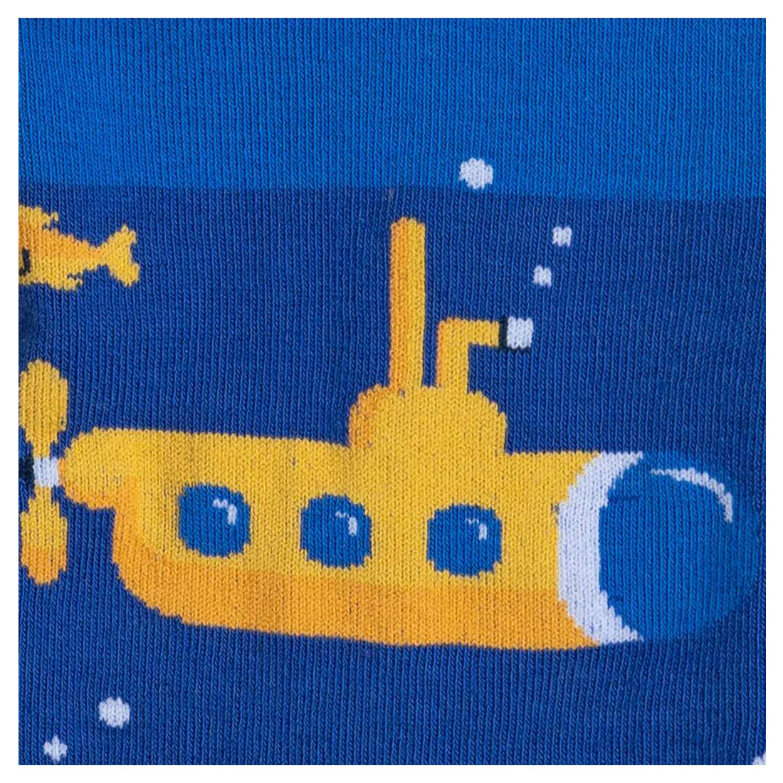 Sock It To Me - Stretch Knee - Aquatic Adventures - Image 3