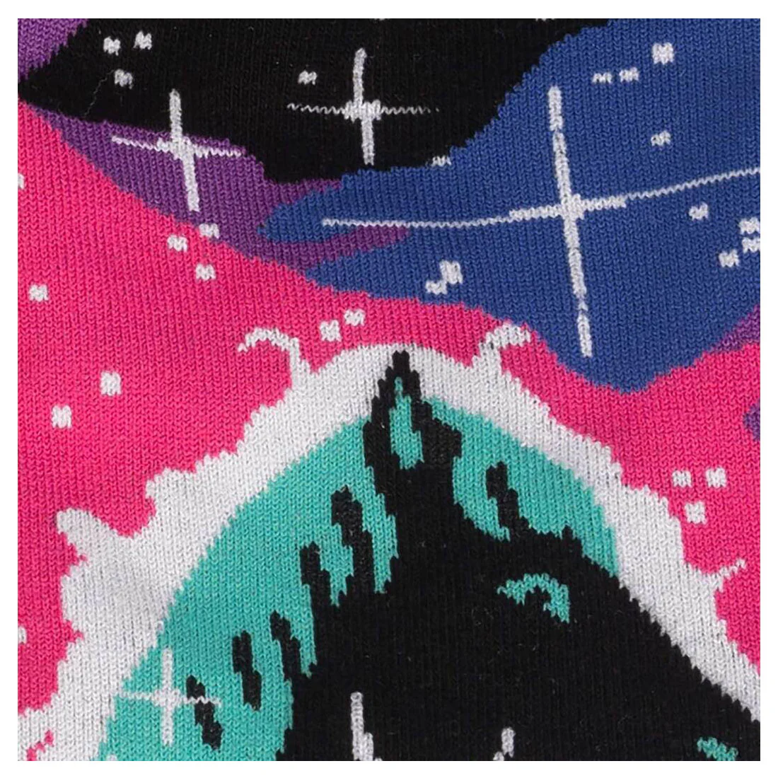 Sock It To Me - Adult Crew - Horsehead Nebula - Image 3