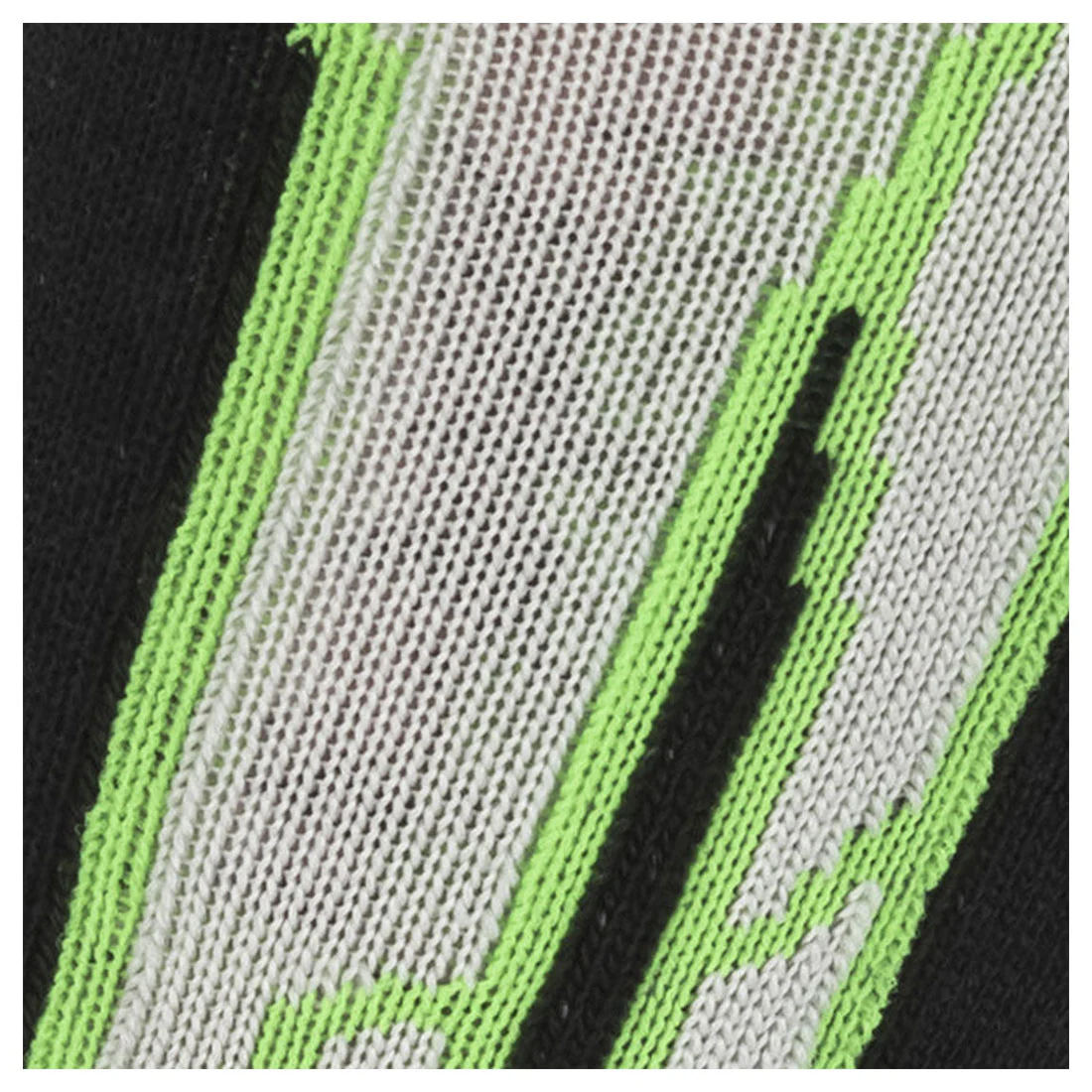 Sock It To Me - Knee High - It's Going Tibia a Good Day - Image 4