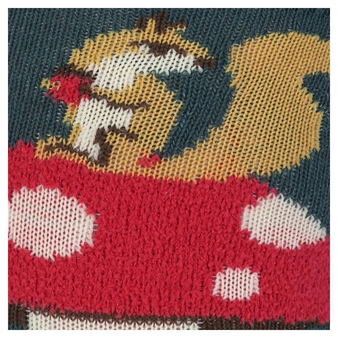 Sock It To Me - Knee High - Shroom and Board - Image 3