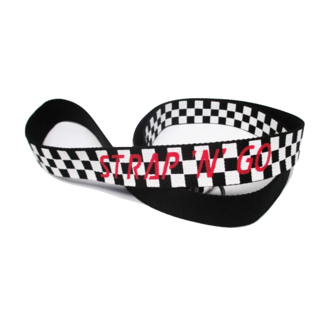 Strap N Go Skate Noose/Leash - Patterns - Image 10