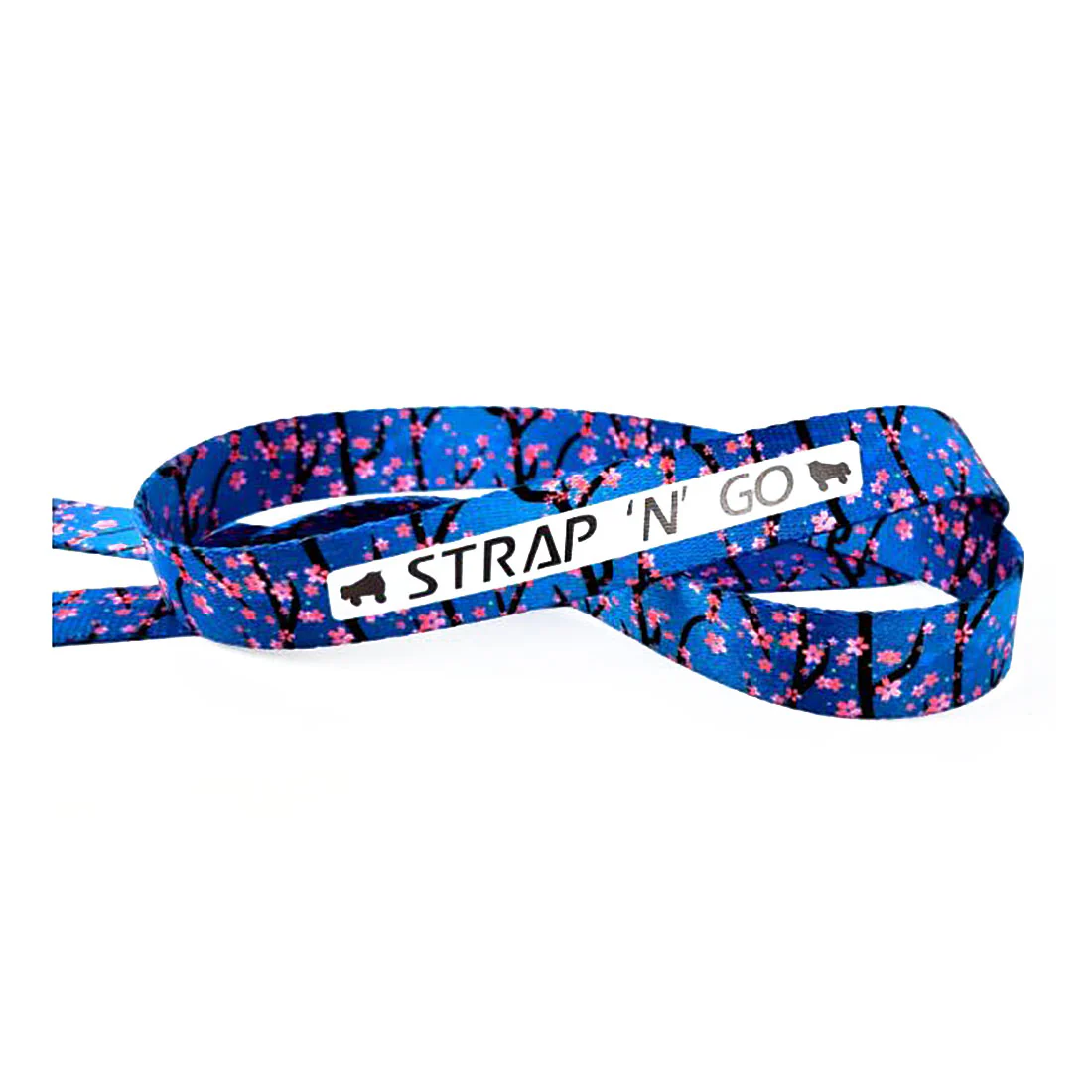 Strap N Go Skate Noose/Leash - Patterns - Image 11