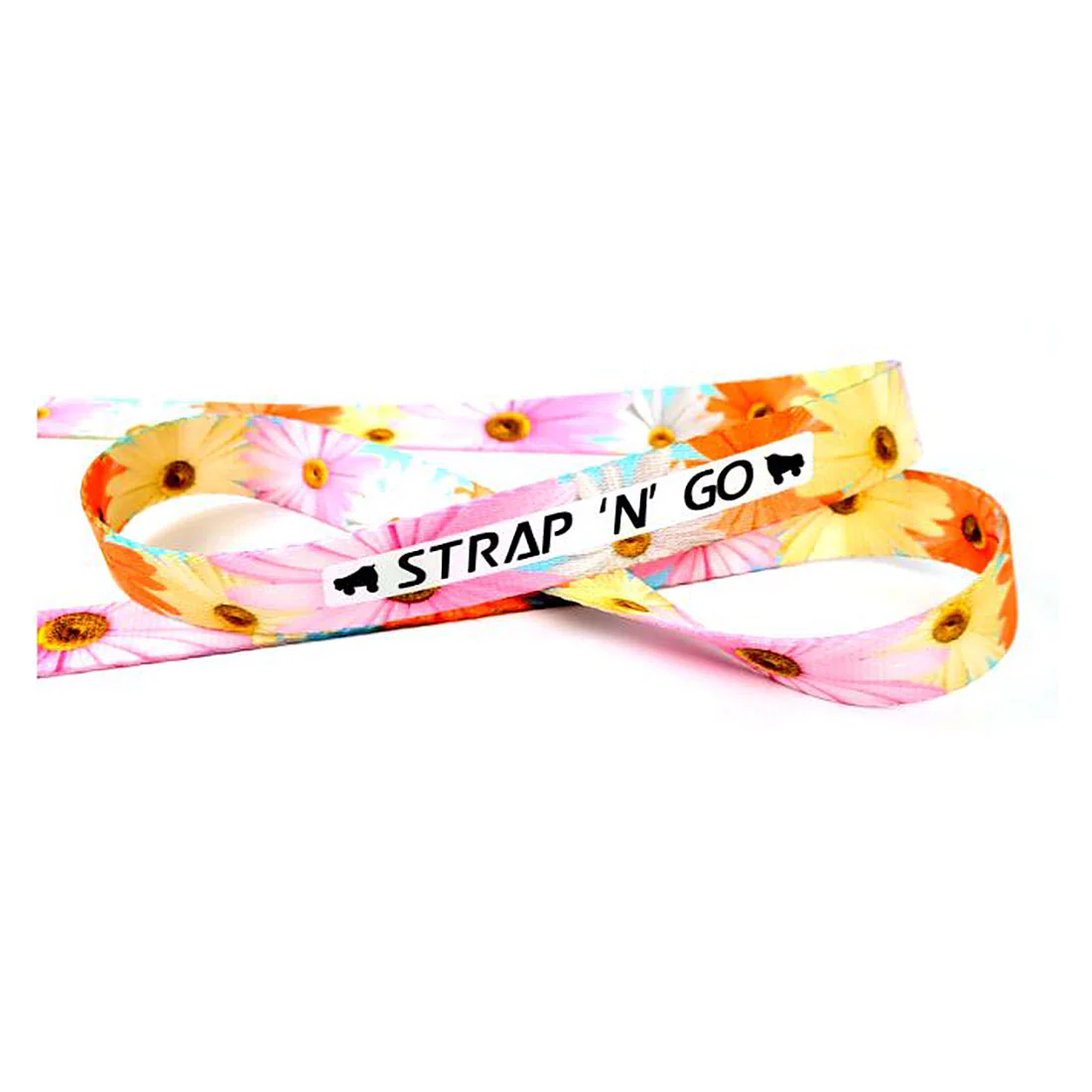 Strap N Go Skate Noose/Leash - Patterns - Image 13