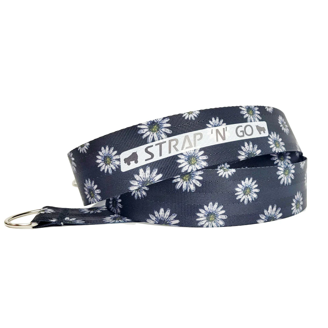 Strap N Go Skate Noose/Leash - Patterns - Image 14