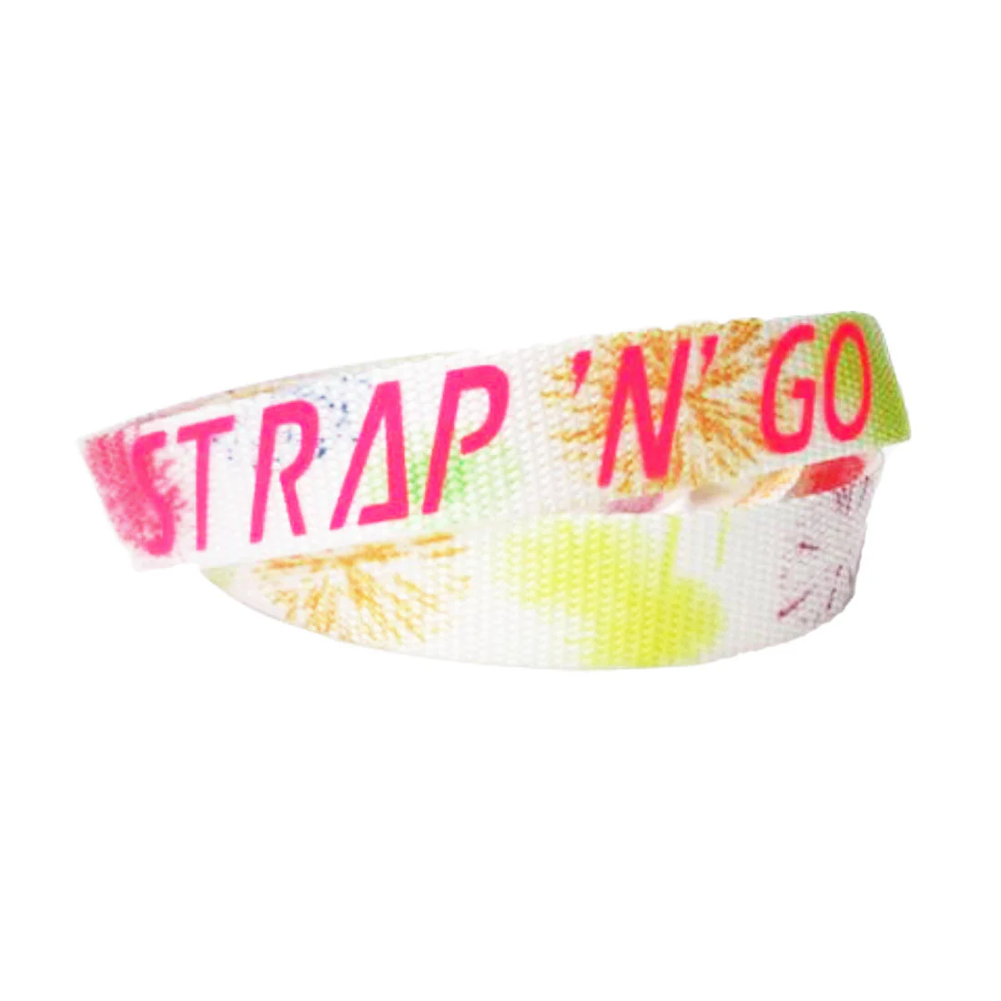 Strap N Go Skate Noose/Leash - Patterns - Image 17