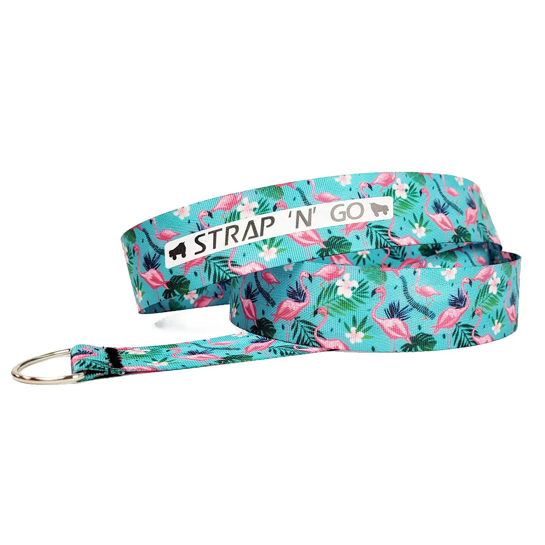 Strap N Go Skate Noose/Leash - Patterns - Image 18