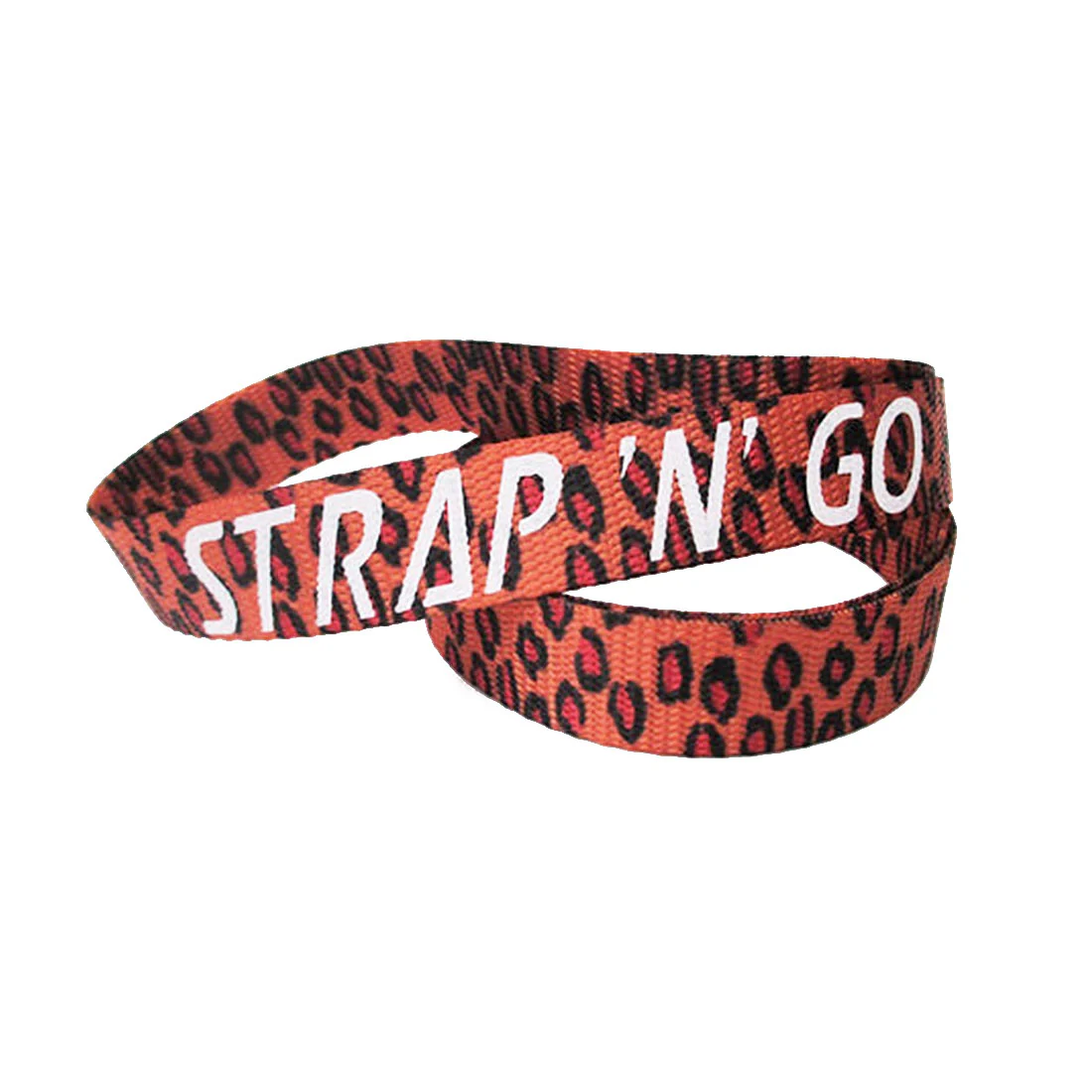 Strap N Go Skate Noose/Leash - Patterns - Image 21