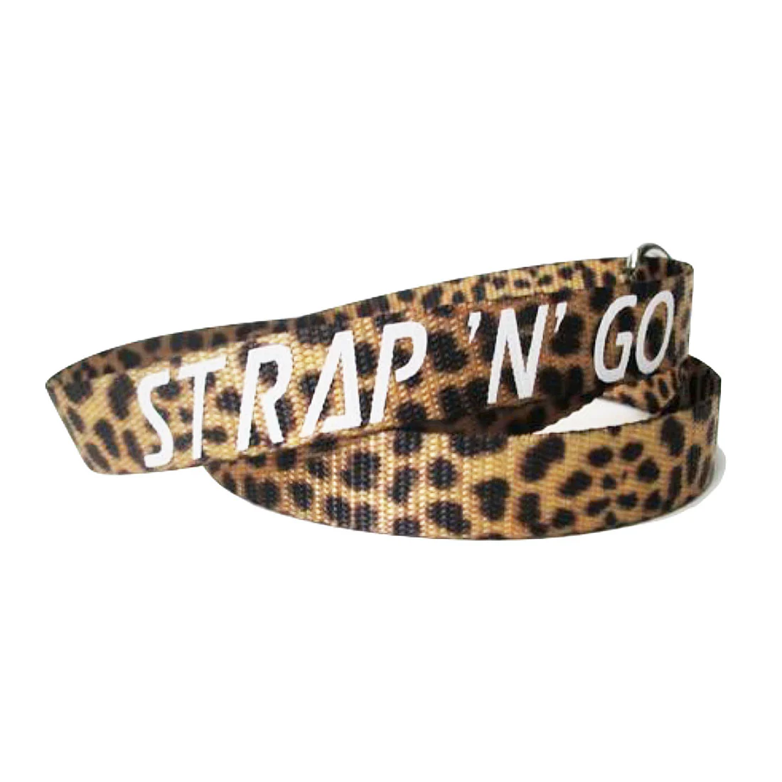 Strap N Go Skate Noose/Leash - Patterns - Image 24
