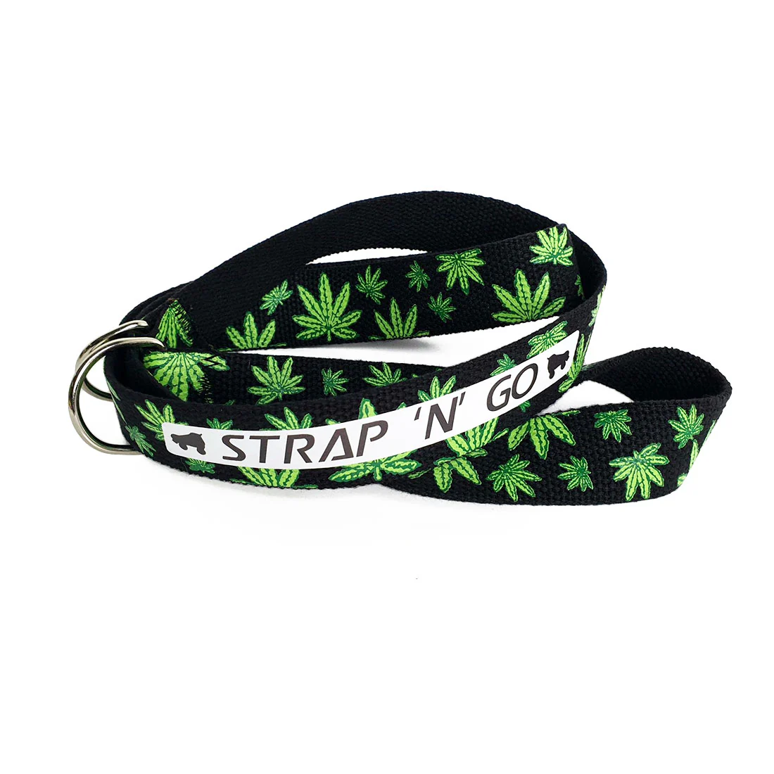 Strap N Go Skate Noose/Leash - Patterns - Image 25