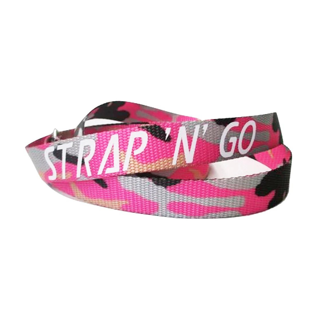 Strap N Go Skate Noose/Leash - Patterns - Image 27