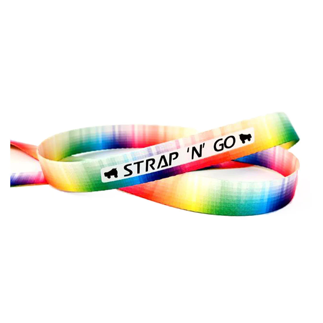 Strap N Go Skate Noose/Leash - Patterns - Image 28