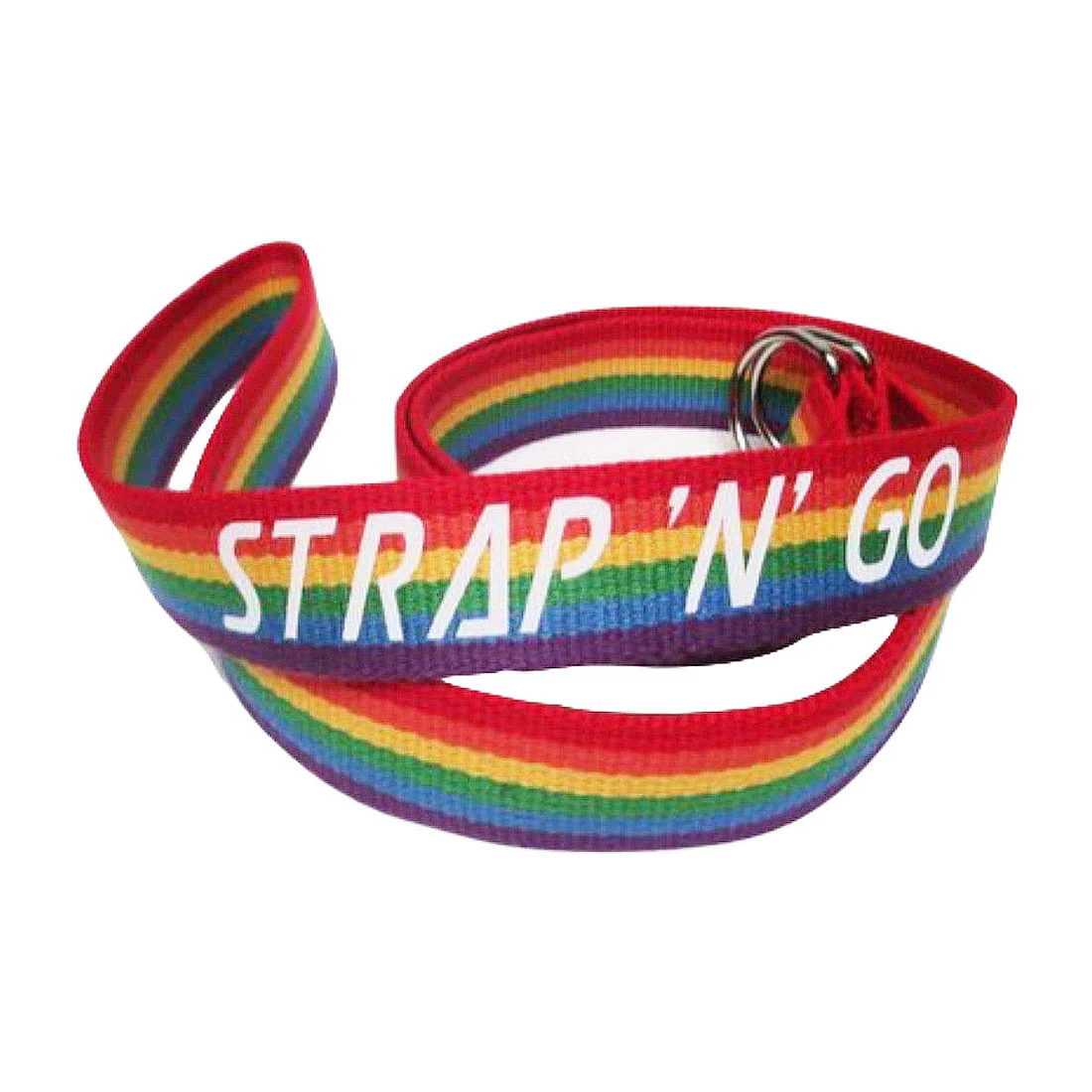 Strap N Go Skate Noose/Leash - Patterns - Image 29
