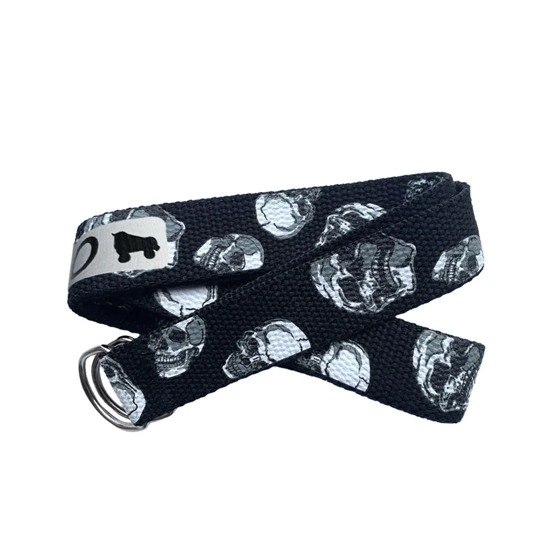 Strap N Go Skate Noose/Leash - Patterns - Image 35