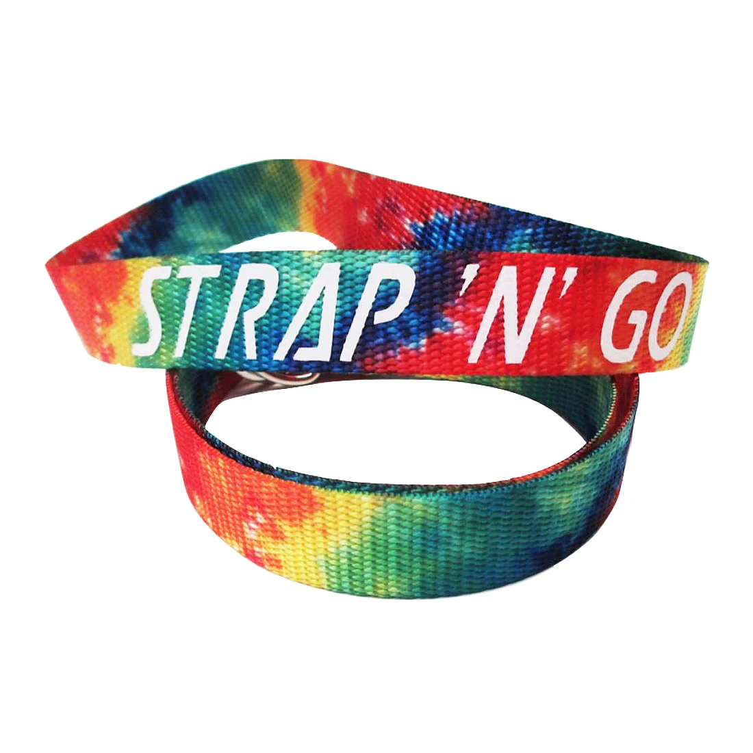 Strap N Go Skate Noose/Leash - Patterns - Image 40