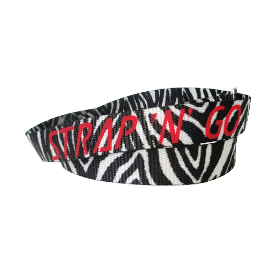 Strap N Go Skate Noose/Leash - Patterns - Image 44